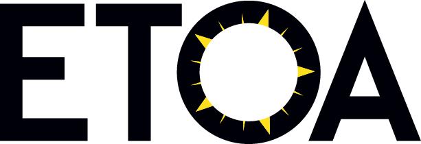 ETOA