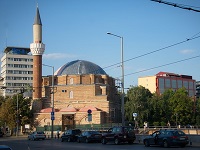 Sofia