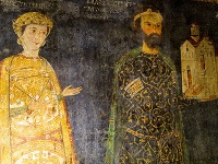 Voronet