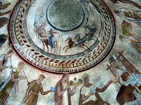 Plovdiv
