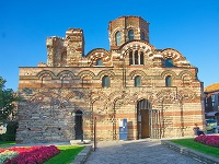 Curtea de Arges